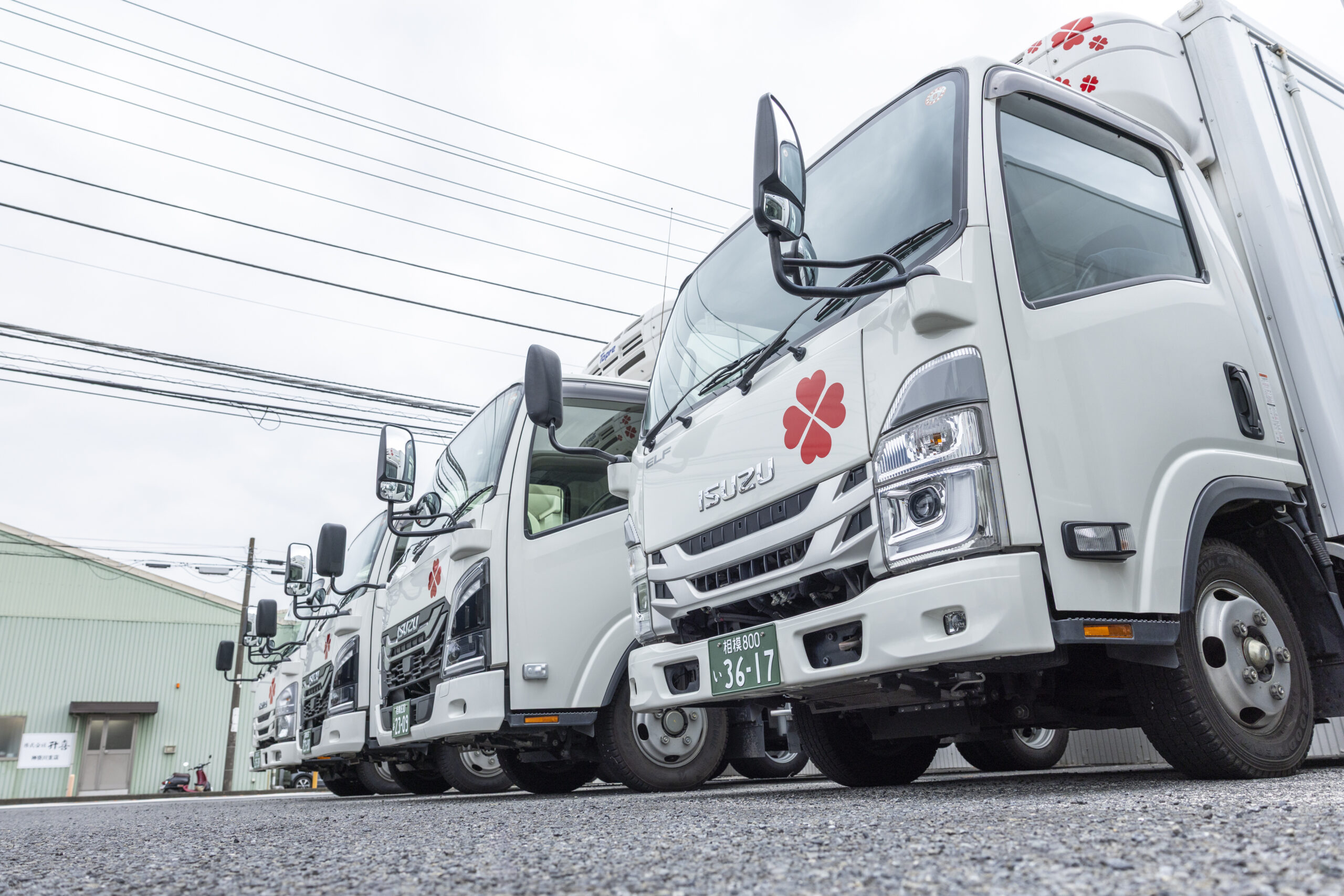 コンテンツ画像01