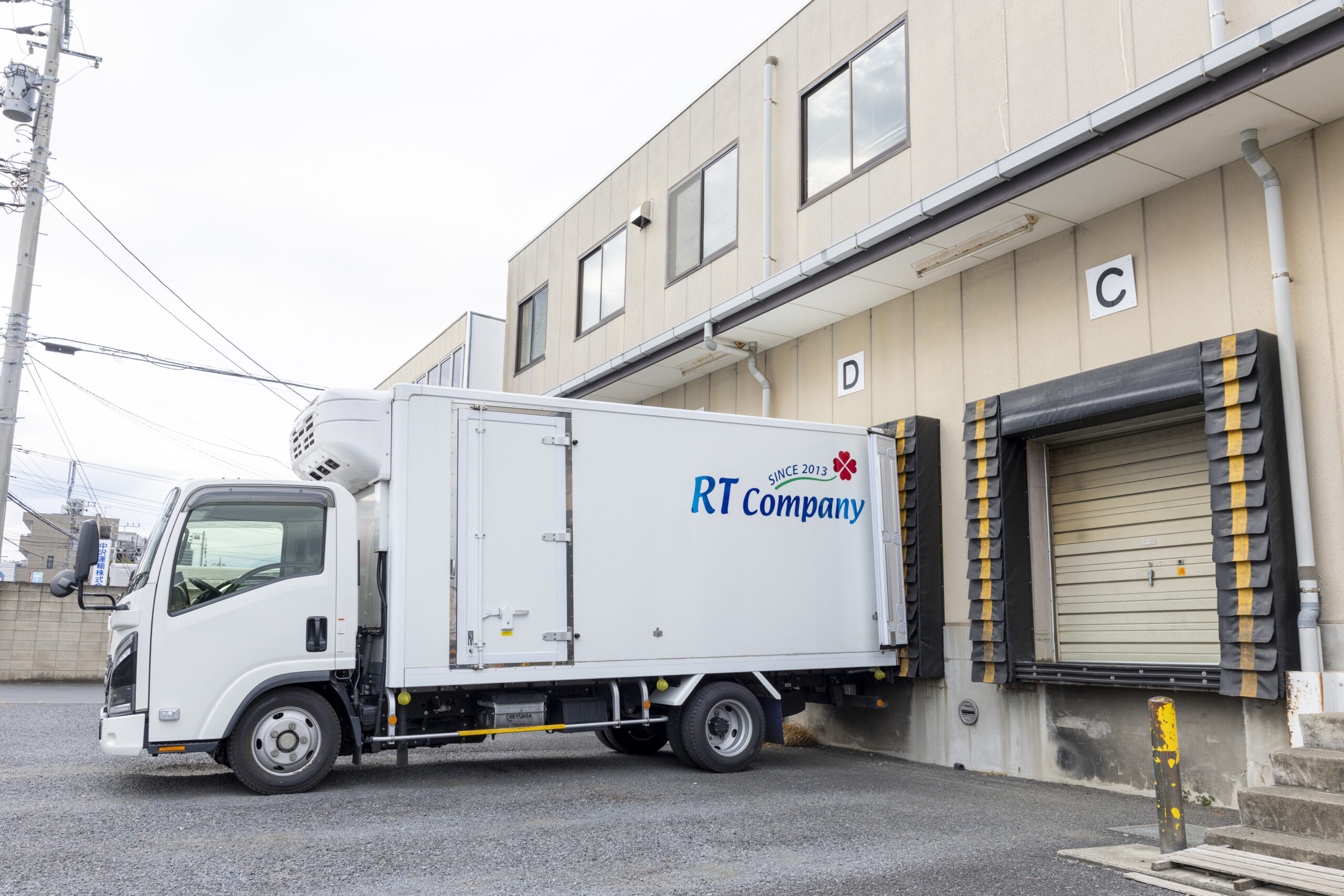 コンテンツ画像01