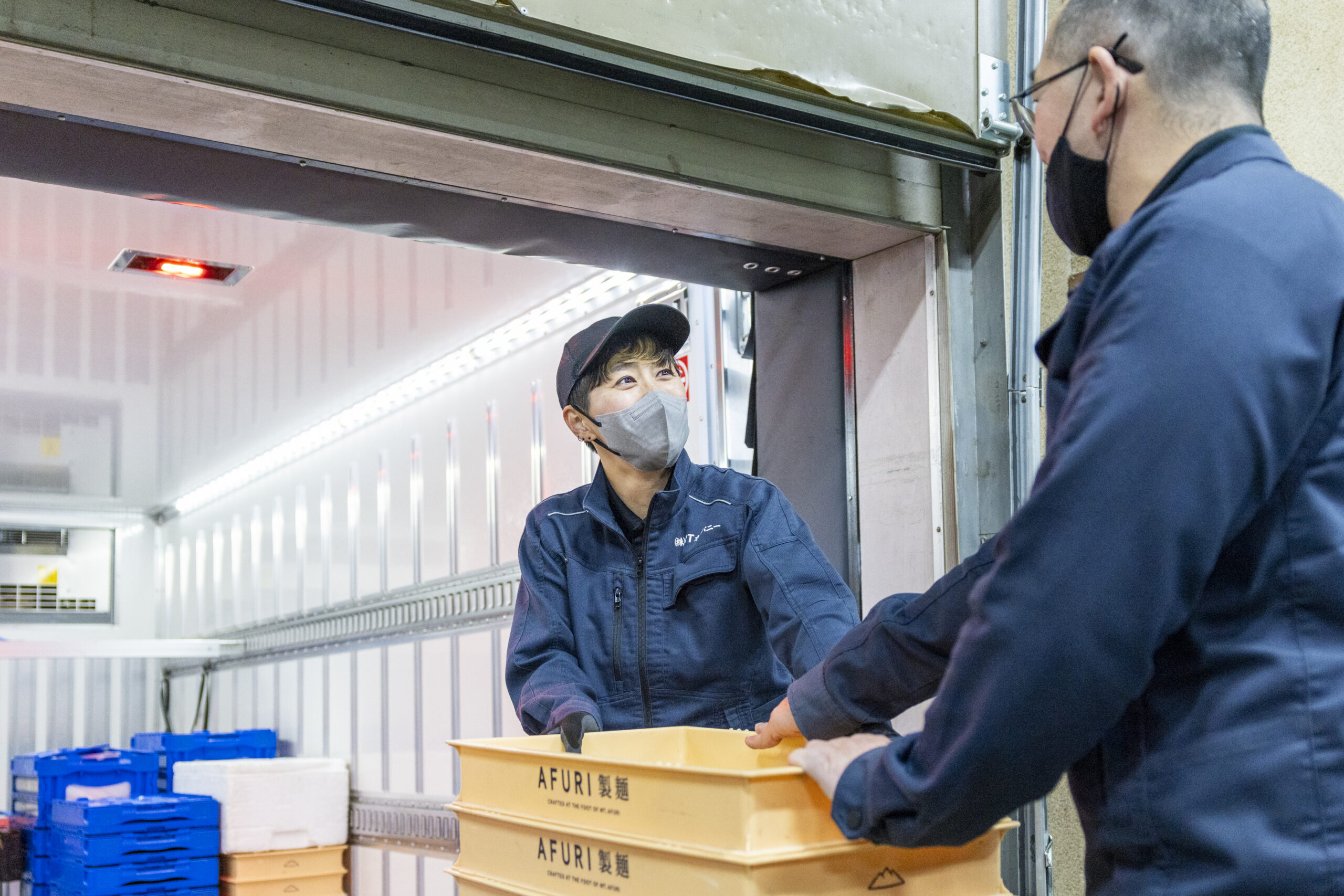 コンテンツ画像