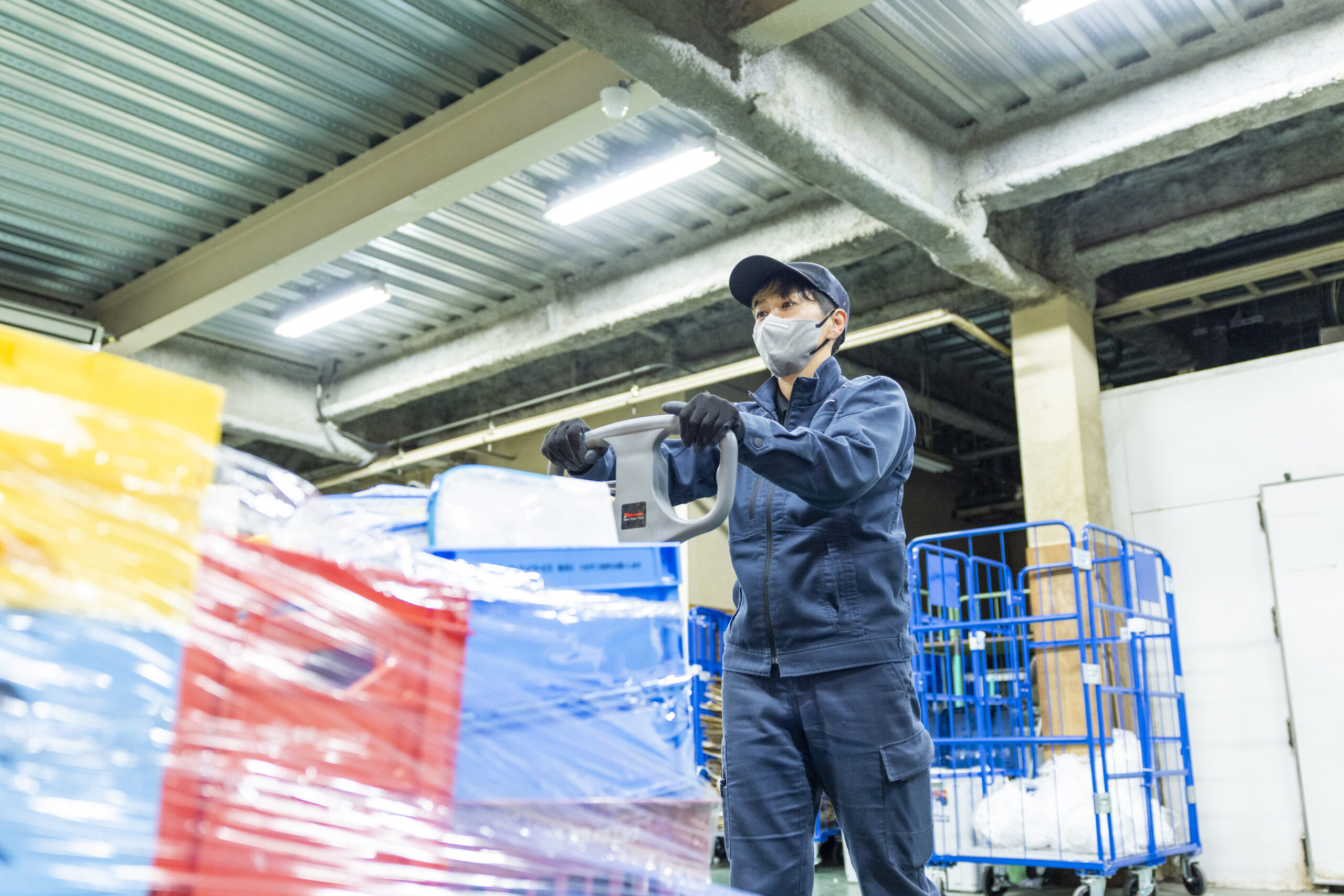 コンテンツ画像01