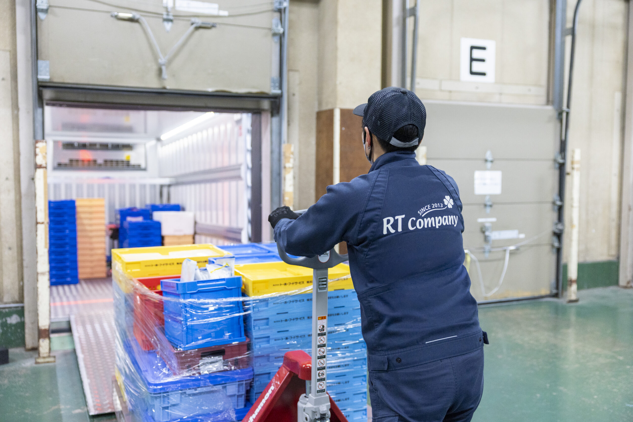 コンテンツ画像