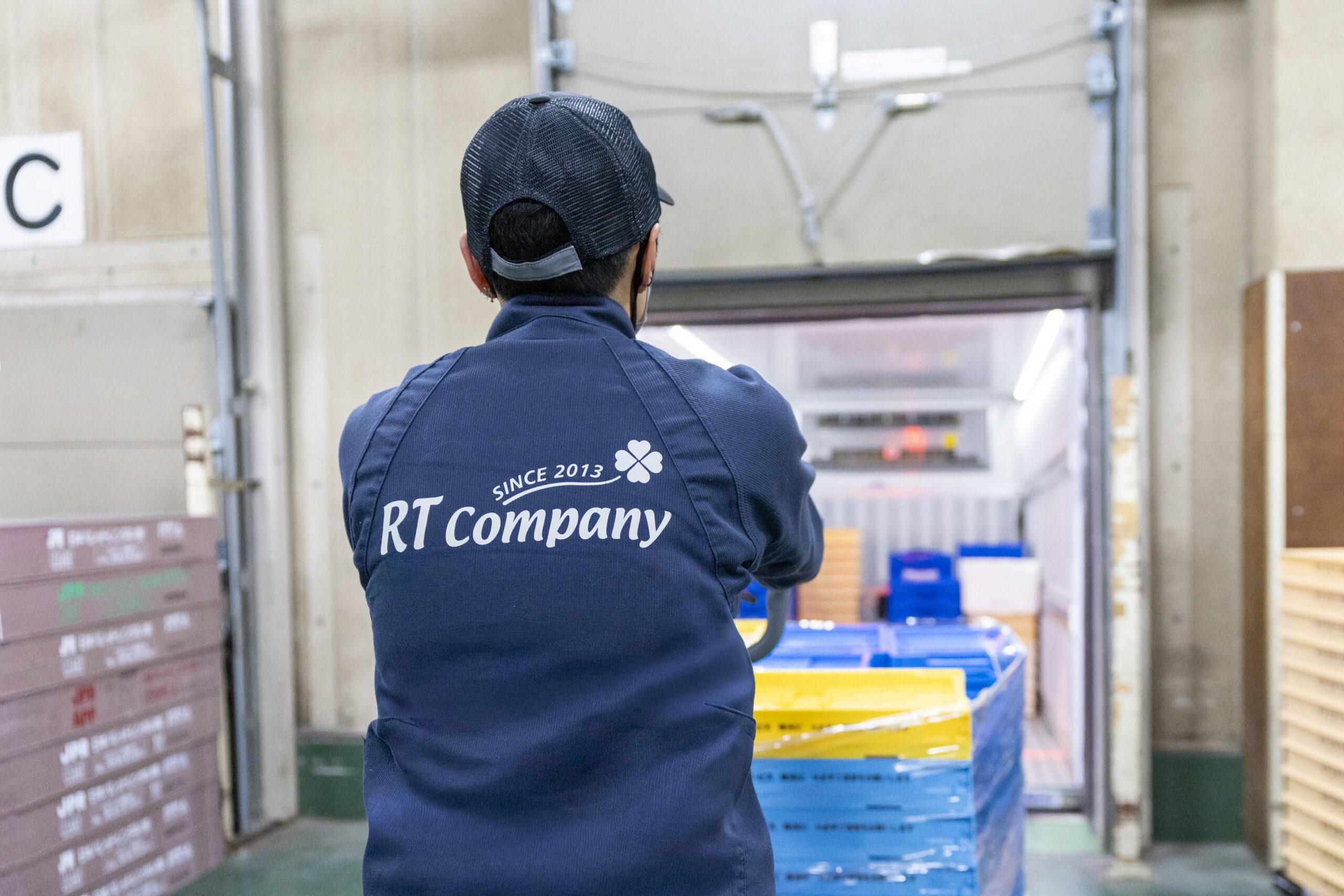 コンテンツ画像