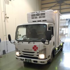 安全講習・研修