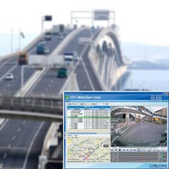 ドライブレコーダー